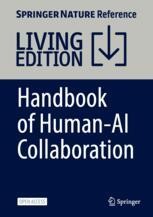 LLMs and Cognition | Springer Nature Link
