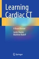 Basics of Structural Heart Disease and Procedures | Springer