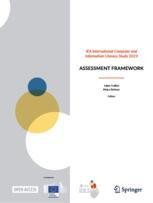 洋書 The Iea Study of Written Composition I 51j9gWXpf6L._UF350,350_QL50_.jpg