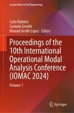 PyOMA2: An Open-Source Python Software for Operational Modal Analysis ...