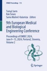 Diagnostic Endometrial Pathology 2E: 9781138626416: Medicine