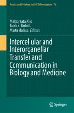 Microbial Extracellular Vesicles in Host-Microbiota Interactions