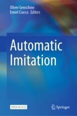 The Promise and Pitfalls of Studying the Neurophysiological Correlates of Automatic Imitation