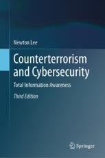 洋書 Counterterrorism and Cybersecurity 洋書 Counterterrorism and Cybersecurity 洋書