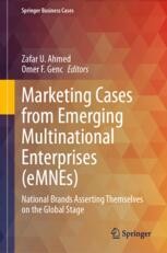 Introduction: Role of Emerging Markets in Global Economy | Springer ...
