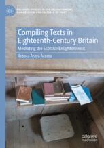 希少　Tobias Smollett: Bicentennial Essays Revisiting Enlightenment Historiography and Aesthetics: Smollett