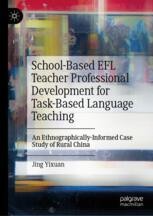 Understanding Rural China | Springer Nature Link