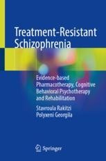 健康・医学 Comprehensive Treatmentof Schizophrenia8 81nMjiyN+TL.jpg