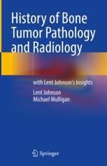 健康・医学 Radiology and Pathology Correlation Radiology and Pathology Correlation of Bone Tumors: A Quick