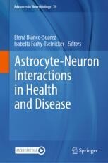 The Interplay of Astrocytes and Neurons in Autism Spectrum