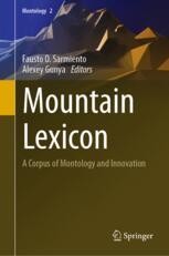 趣味・スポーツ・実用 Mountaineering A Bibliography 1974 Mountains and Mountaineering | Springer Nature Link