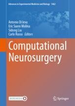 健康・医学 BRAIN SURGERY volume1 Journal of Neurosurgery Volume 73 Issue 1 () Journals
