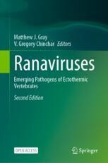 Pathology and Diagnostics | Springer Nature Link