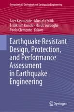 洋書 Basic Earthquake Engineering Basic Earthquake Engineering: From Seismology to Analysis
