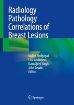 健康・医学 Radiology and Pathology Correlation Radiology and Pathology Correlation of Bone Tumors: A Quick
