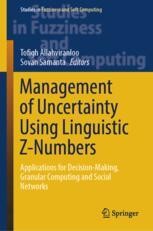 TOPSIS-Based MAGDM Under Linguistic Z Number Information