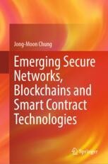 Internet and Wireshark Project | Springer Nature Link