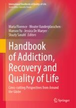 Approaches to Improving the Quality of Life: How to Enhance the Quality of Life (Social Indicators Research Series) [ペーパーバック] Ferriss， Abbott L. Handbook of Social Indicators and Quality of Life Research