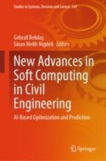 Introduction to Data Analysis and Machine Learning
