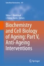 Unlocking the Potential of Senolytic Compounds: Advancements,  Opportunities, and Challenges in Ageing-Related Research