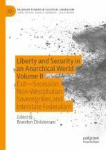 From Civil Strife to Civil Society: Civil and Military Responsibilities in Disrupted States [ペーパーバック] Maley， William、 Sampford， Charles; Thakur， Ramesh New Jersey Civil War Era Miltary Volunteer Commission signed