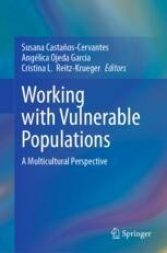 Working with Vulnerable Populations: A Multicultural Perspective ...