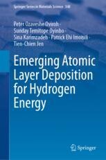 は Defect Engineering for Stabilizing Magnetic and Topological