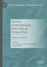 語学+参考書 The Cross Versus the Crescent: Religion And Politics in Tanzania from the 1880s to the 1990s The Cross Versus the Crescent – Mkuki Na Nyota Publishers