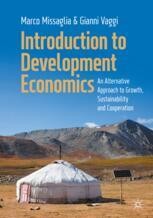 Introduction to Development Economics: An Alternative Approach to