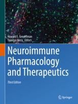わかりやすい核医学 = Textbook of Clinical Nuclea… わかりやすい核医学 | 玉木 長良 |本 | 通販 | Amazon