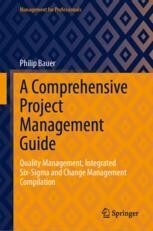 Project　Management　Professiona（大型本） Project Management Professional [PMP教科書] | Kim Heldman