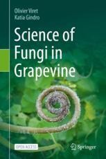 Grapevine | Springer Nature Link