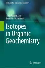 Isotopes in Organic Geochemistry | Springer Nature Link