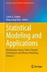 An Introduction to Statistical Modeling of Extreme Values (Springer Series in Statistics) [ハードカバー] Coles， Stuart 41jgMMmONWL._AC_SY200_QL15_.jpg