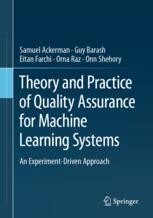 Amazon | Processing Instruction: Theory, Research, and