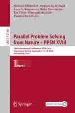Symbol Graph Genetic Programming for Symbolic Regression