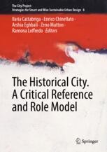 The Conservative Restoration of the Historic City as Social