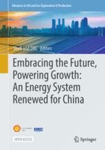 Chapter 9: Biofuels | SpringerLink