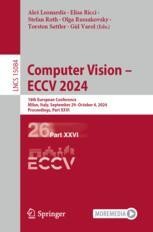 GraphBEV: Towards Robust BEV Feature Alignment for Multi-modal 3D