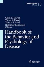 Pain Catastrophizing: Features and Profiles in Chronic Migraine