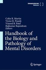Psychotherapies and Impact on Borderline Personality Disorder and Ensuing Biological Markers: A New Narrative