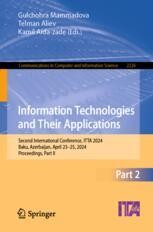 専用ページ④-1 Empirical Analysis of Conformer Impact on the CTC-CRF Model in