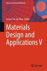 Advances in Materials Research, 5（英語版 ） Advances in Materials Research, 5（英語版 ） Advances in