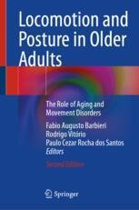 Using mHealth Technology to Monitor Arm-Use Behavior, Gait, and
