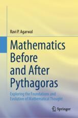 Pythagorean Triples | SpringerLink