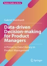 The Data Age | SpringerLink