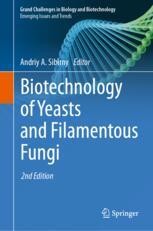 Glycerol Production and Conversion in Yeasts and Biotechnological