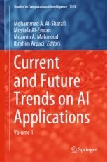 Text Classification: A Comprehensive Survey from Traditional Text Classification: A Comprehensive Survey from Traditional
