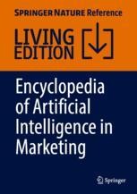 Redefining Subscription Models with Artificial Intelligence | Springer ...