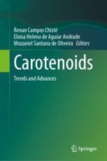 glutathion antioxydant Natural Compounds and Glutathione: Beyond Mere Antioxidants